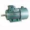 vector control variable frequency inverter for 3 phase motor