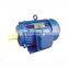 high torque pancake motor