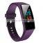 V12 smart watch  automatic watch wrist watch Amazon top selling products