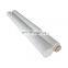 20" jumbo Water filter parts Polypropylene Sediment Melt Blown Poly Spun Water Filter replacement HC3310FGT30