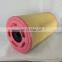 Alternative truck air filter Quality assurance P784525 RS4959 SA16582 air filter element filters