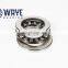 Roller Bearing 29415 Thrust Spherical Roller Bearing 29415 Sizes 75*160*51 mm