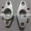 Sliding contact bearing Gliding bearing linear bearing block SC8UU SC10UU SCS10UU SC12UU