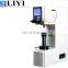 Liyi Price Of Durometer Testing Machine Digital Brinell Hardness Tester