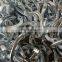 Agriculture Machinery spare parts bale knotter machine parts for hay baler