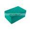 Harbour Wholesale Custom Logo High Density EVA Foam Large Yoga Block