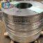 Stainless Coils / Sheet 0.12mm Thinkness 304 Stainless 316L Steel Sheet