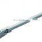 304 Stainless Steel I Shape Straight Curtain Tension Shower Rod