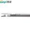 GEYI Reusable Laparoscopic Titanium clip applier