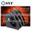 Wire Rope Steel Pulley