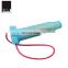 PLASTIC WATERPROOF WIRE CONNECTOR WATER UV RESISTANT INSULATOR WIRE NUT DBRY/6