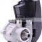 NEW Power Steering Pump 52088710AA 52088710AB 52088710AD 52088710AE  High Quality