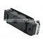 2518200110 Right Door Power Window Switch For Mercedes-Benz GL350 ML350 New 2518300090 High Quality