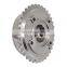 13050-36011 Intake Camshaft Variable Timing Gear For TOYOTA 13050-0V010 13050-0V011 13050-36010 917-258 High Quality