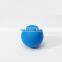 Factory Price Hot Selling  High quality Products hard Lacrosse Massage Ball BWL001