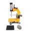 Popular Pneumatic Thermostatic Tire Vulcanizer Machine