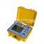 HCBB Polarity Ratio Tester Voltage Transformer