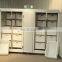 Healthy Automatic green bean sprouting machine for sale