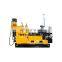 Vertical shaft type water drilling rig prices