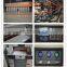 TX-4800H Hydraulic Program-controlled Paper PVC TPV PET Cutter book cutting machine