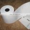 thermal paper slitting machine, thermal paper roll cutting machine, thermal paper roll making machine