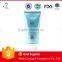 OEM/ODM uv protection best sunscreen cream