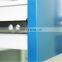 lab furniture laboratory furniture lab steel work bench