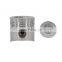 6D110 engine piston 6138-32-2320