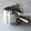 BISON China 154F Gasoline Engine Spare Parts 154F Piston Rings