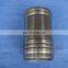 ZH1115 Cylinder Liner For Diesel Engine