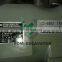 EX200-5 diesel engine motor 6BG1 complete engine assy