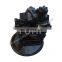 FOMI Original New SK460-8 LS10V00016F2 Hydraulic main pump