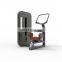 Factory sale top quality LZX boxing gym equipment with quality assurance