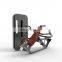 Manufacturers direct selling Shandong Lzx high quality home gym equipment
