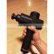 China Supplier LZXfitness Gym Equipment  massage gun
