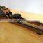 Wooden water rowing machine Factory price Club Water Rower Ash Wood frame water Rowing Machine