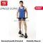 Blood Circulation Leg and Foot Massage Fitness Machine