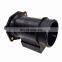MASS AIR FLOW SENSOR METER MAF FOR NISSAN Sentra and 200SX 22680-1M200