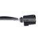 Front Brake Pad Wear Sensor For Porsche Cayenne Audi Q7 07-09 VW Touareg 04-10 95561236500,7L0907637