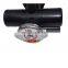 Radiator Coolant Filler Fill Neck With Cover Car Replacement parts For Mitsubishi Lancer Outlander 1350A015