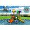 Water park Product name water park equipment