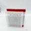 Excavator Parts Air Conditioning Cabin Filter B222100000711K