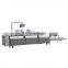 Automatic Cereal Bar Machine Granola Bar Former Rice Ball Machine Energy Bar Machine