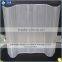 transparent fiberglass roofing/FRP skylight