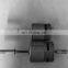 775 dc motor 20000rpm motor electrico para moto