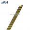 awm 2569 Flat Ribbon Cable Flexible Oil Resistant Robot Cable