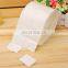 Lint Free Wipes Nail Polish Acrylic Gel Remover Towel Paper Cotton Pads Roll Salon Nail Art Cleaner Tools