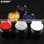 new beauty product ideas 2021 New Arrival High Quality Professional Silk Spider Uv Gel Liner