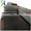 Convetiently Mobile Road Coverings Arena Floor Protection Mats, Lightweight Ground Protection Mats