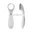 Portable Ionic Multifunction Face Beauty Facial Massager